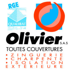 Olivier SAS