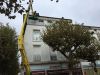 Royan travaux en hauteur acces difficile 1