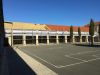 Ecoles, Marennes - Travaux de réfection de couverture et zinguerie 3